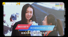 欧洲免费无线码二区5